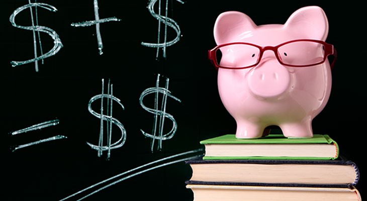  Xaverian Financial Aid